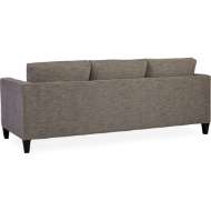 Picture of 5700-03 SOFA