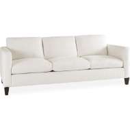 Picture of 5700-03 SOFA