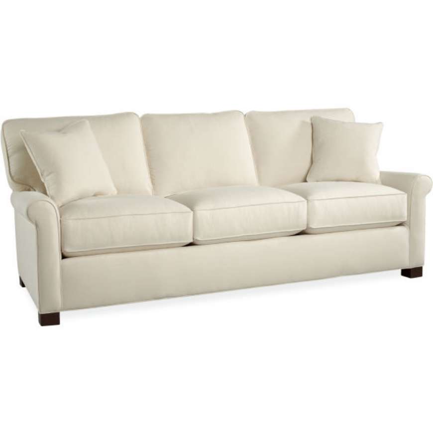 Picture of 5632-03 SOFA