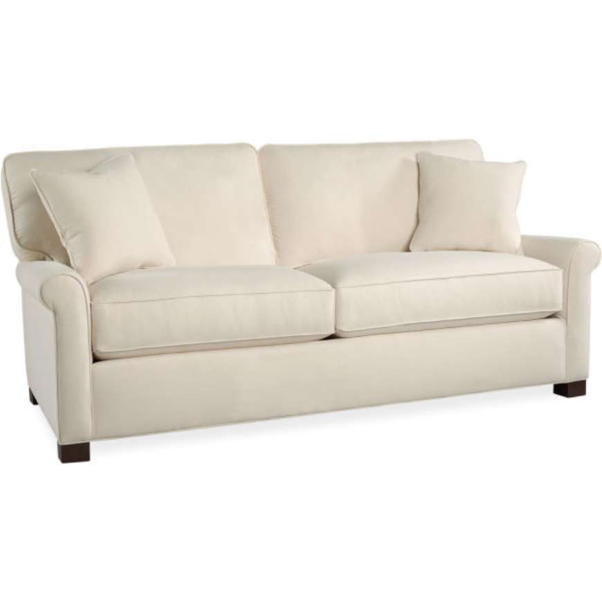 Picture of 5632-02 LOVESEAT