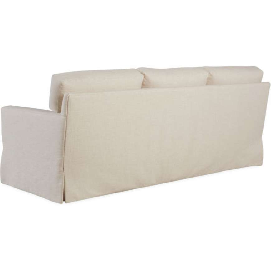 Picture of 5381-03 SOFA