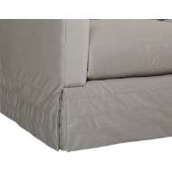 Picture of 5381-03 SOFA