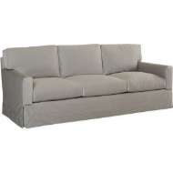 Picture of 5381-03 SOFA