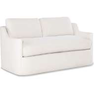 Picture of 5323-11 APARTMENT SOFA