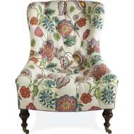 Picture of 1744-01 CHAIR