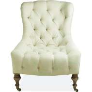 Picture of 1744-01 CHAIR