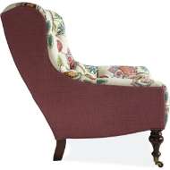 Picture of 1744-01 CHAIR