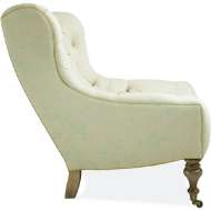 Picture of 1744-01 CHAIR