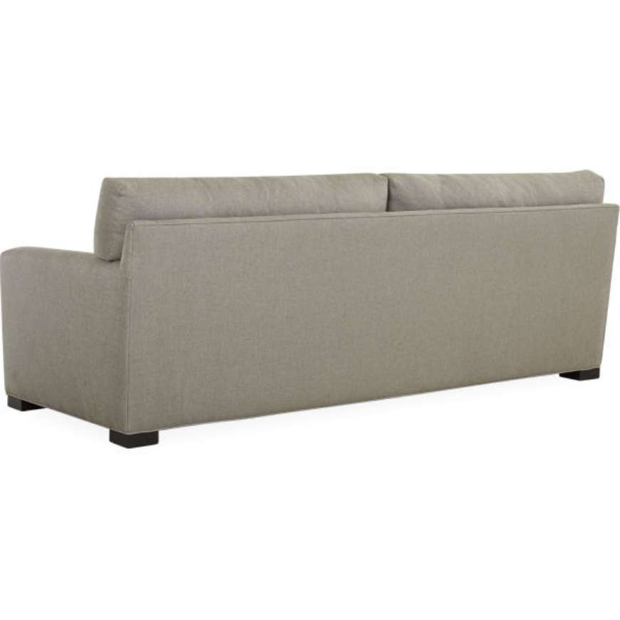 Picture of 5288-44 EXTRA LONG SOFA