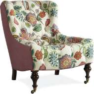 Picture of 1744-01 CHAIR