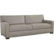 Picture of 5288-44 EXTRA LONG SOFA