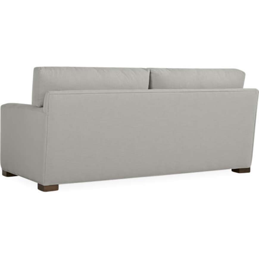 Picture of 5288-03 SOFA