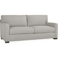 Picture of 5288-03 SOFA