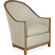 Picture of 1698-01 CHAIR