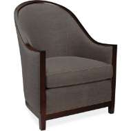 Picture of 1698-01 CHAIR