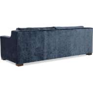 Picture of 5013-03 SOFA