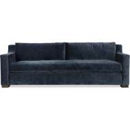 Picture of 5013-03 SOFA