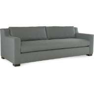 Picture of 5013-03 SOFA