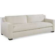 Picture of 5013-03 SOFA