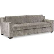 Picture of 5013-03 SOFA