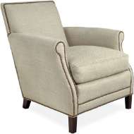 Picture of 1703-01 CHAIR