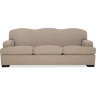 Picture of 4378-03 SOFA