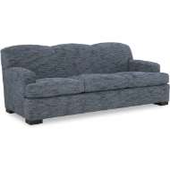 Picture of 4378-03 SOFA