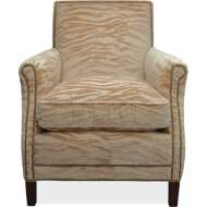 Picture of 1703-01 CHAIR