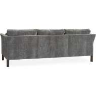 Picture of 4752-03 SOFA