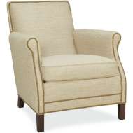 Picture of 1703-01 CHAIR