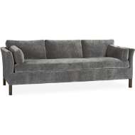 Picture of 4752-03 SOFA