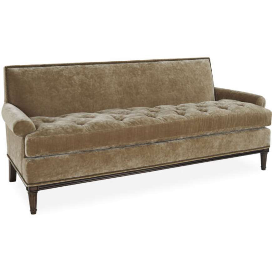 Picture of 4233-11 APARTMENT SOFA