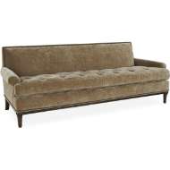 Picture of 4233-03 SOFA