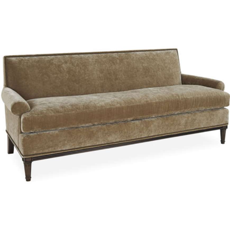 Picture of 4232-11 APARTMENT SOFA