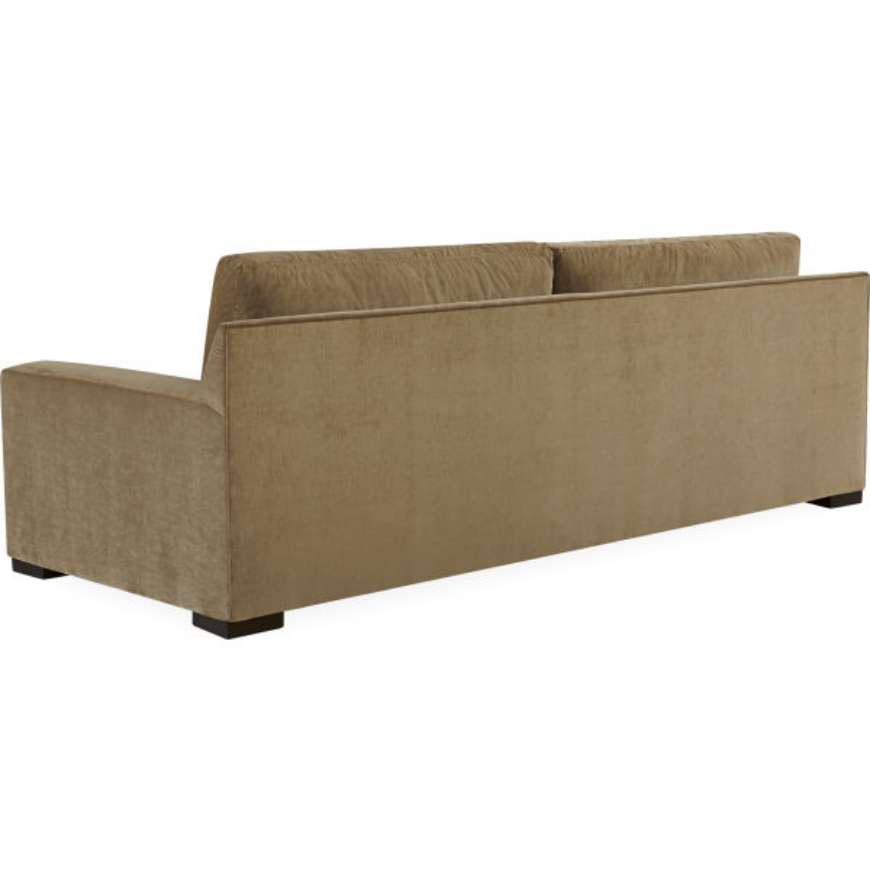 Picture of 4014-44 EXTRA LONG SOFA