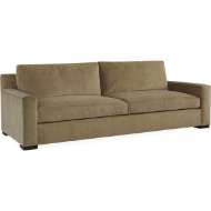 Picture of 4014-44 EXTRA LONG SOFA