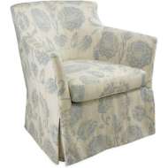 Picture of 1641-01 CHAIR