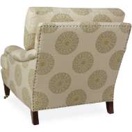 Picture of 1573-41 CHAIR