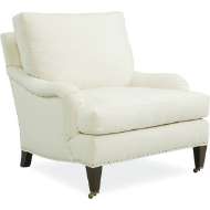 Picture of 1573-41 CHAIR