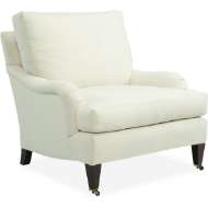 Picture of 1573-41 CHAIR