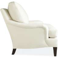 Picture of 1563-41 CHAIR