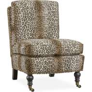 Picture of 1560-01 CHAIR