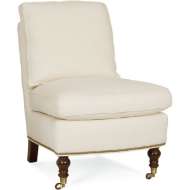 Picture of 1560-01 CHAIR