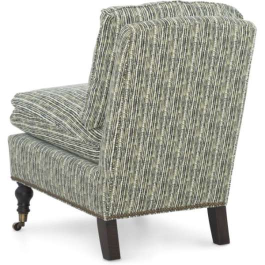 Picture of 1550-01 CHAIR