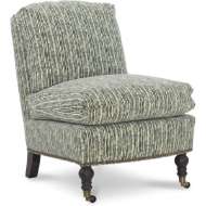 Picture of 1550-01 CHAIR