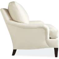 Picture of 1563-01 CHAIR