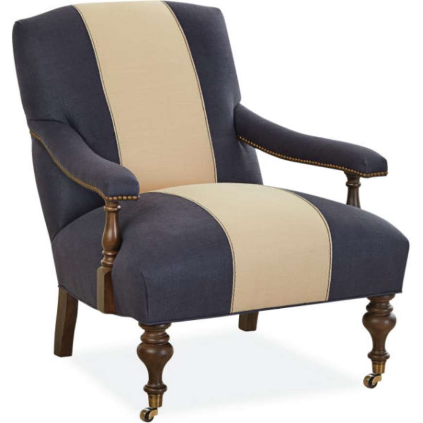 Picture of 1542-01 CHAIR