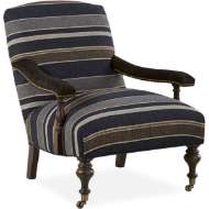 Picture of 1542-01 CHAIR