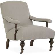 Picture of 1542-01 CHAIR