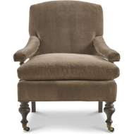 Picture of 1545-01 CHAIR